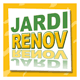 Jardi Renov