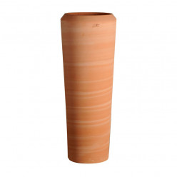 VASE TUBE