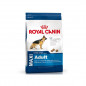ROYAL CANIN Size Nutrition Maxi Adult 26