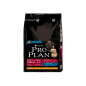 PURINA PROPLAN Adult Large Breed Robust Poulet