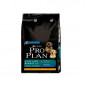 PURINA PROPLAN Puppy Large Breed Robust Poulet PURINA PROPLAN Puppy Large Breed Robust Poulet