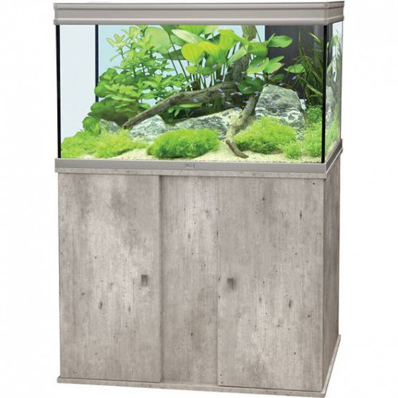 Aquarium élégance led H20 100 Aquarium élégance led H20 100