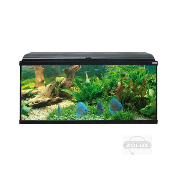 Aquarium AQUADREAM 80