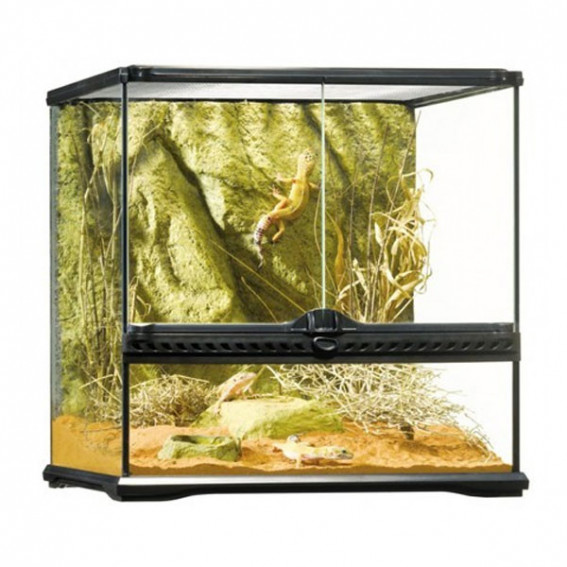 Terrarium EXOTERRA 48