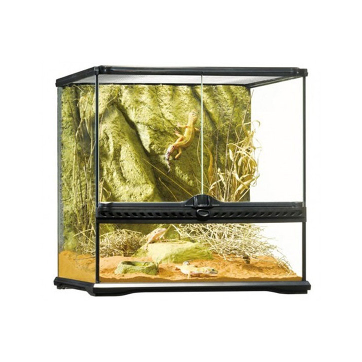 Terrarium EXOTERRA 48