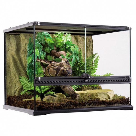 Terrarium EXOTERRA 90