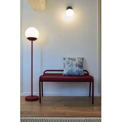 LUXEMBOURG  BANC COMPACT