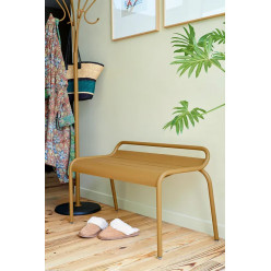 LUXEMBOURG  BANC COMPACT