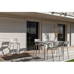 LUXEMBOURG  BRIDGE HAUT