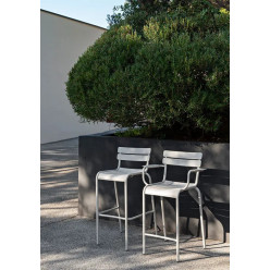 LUXEMBOURG  BRIDGE HAUT