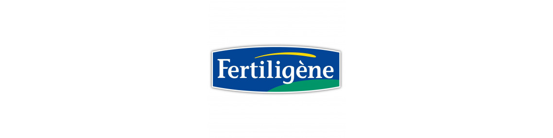Fertiligène
