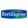 Fertiligène