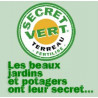 Secret vert