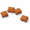 Croquettes