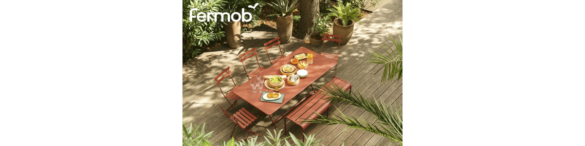 Fermob