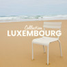 Collection Luxembourg