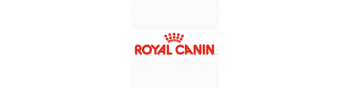 ROYAL CANIN