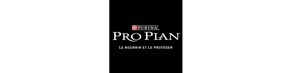 PROPLAN