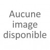 Les plantes de terre de bruyère